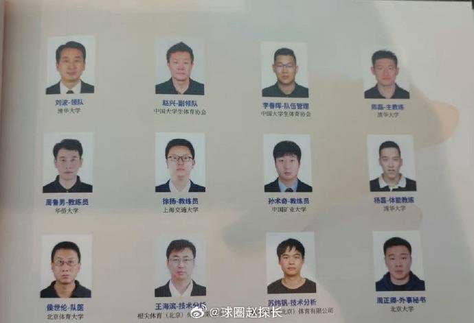 91寡妇天天综合久久影院